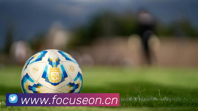 开云(中国)Kaiyun·官方网站 - 登录入口APP 封面图